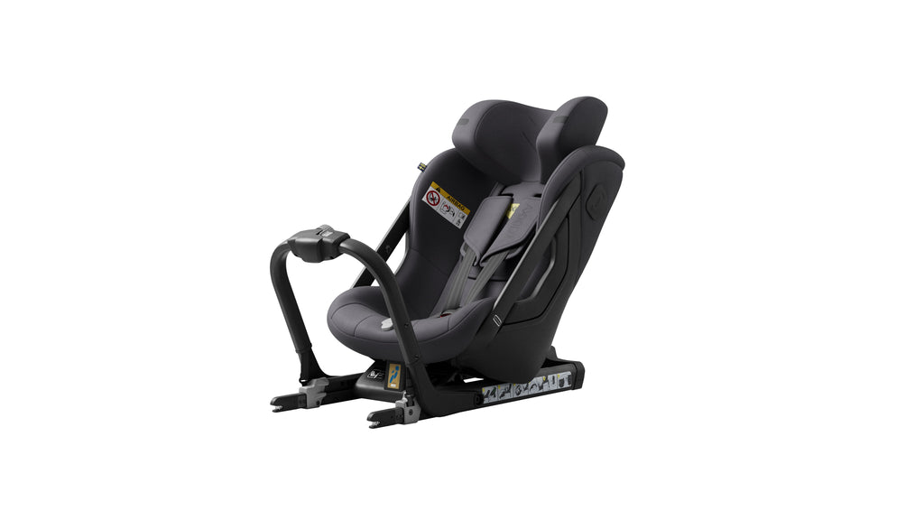 Axkid ONE 3 image 9