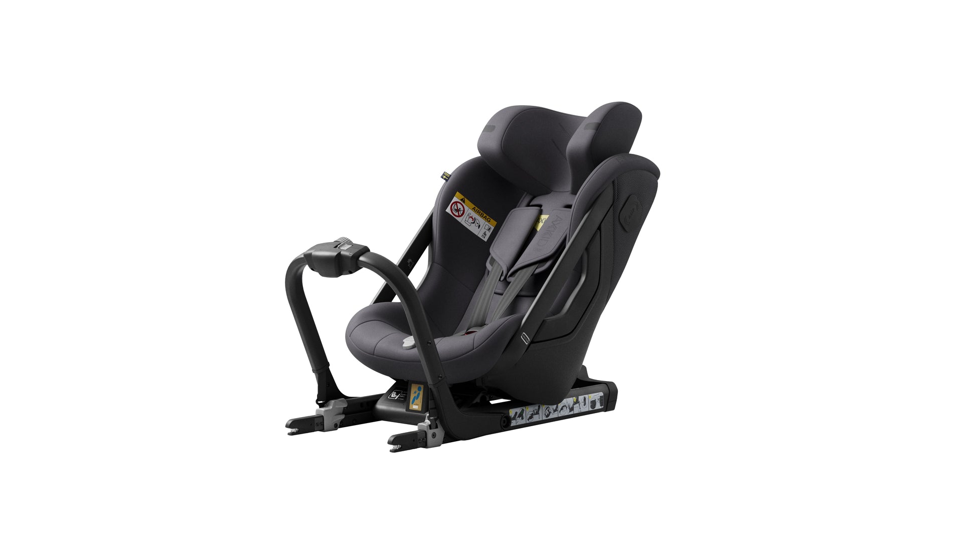 Axkid ONE 3 image 9