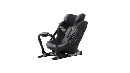 Axkid ONE 3 image 9