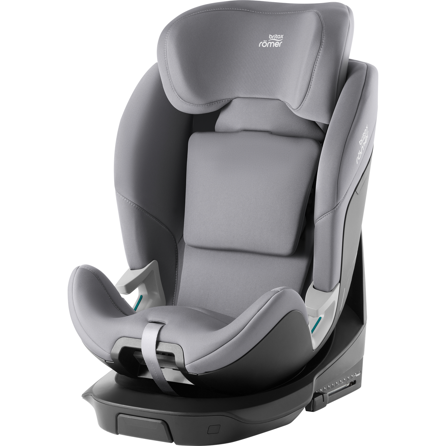 CLEARANCE-Britax Romer SWIVEL image 12