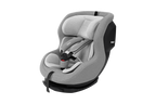 Thule Elm Toddler image 6