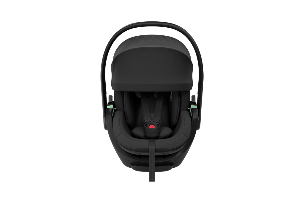 Thule Maple Infant Carrier image 10