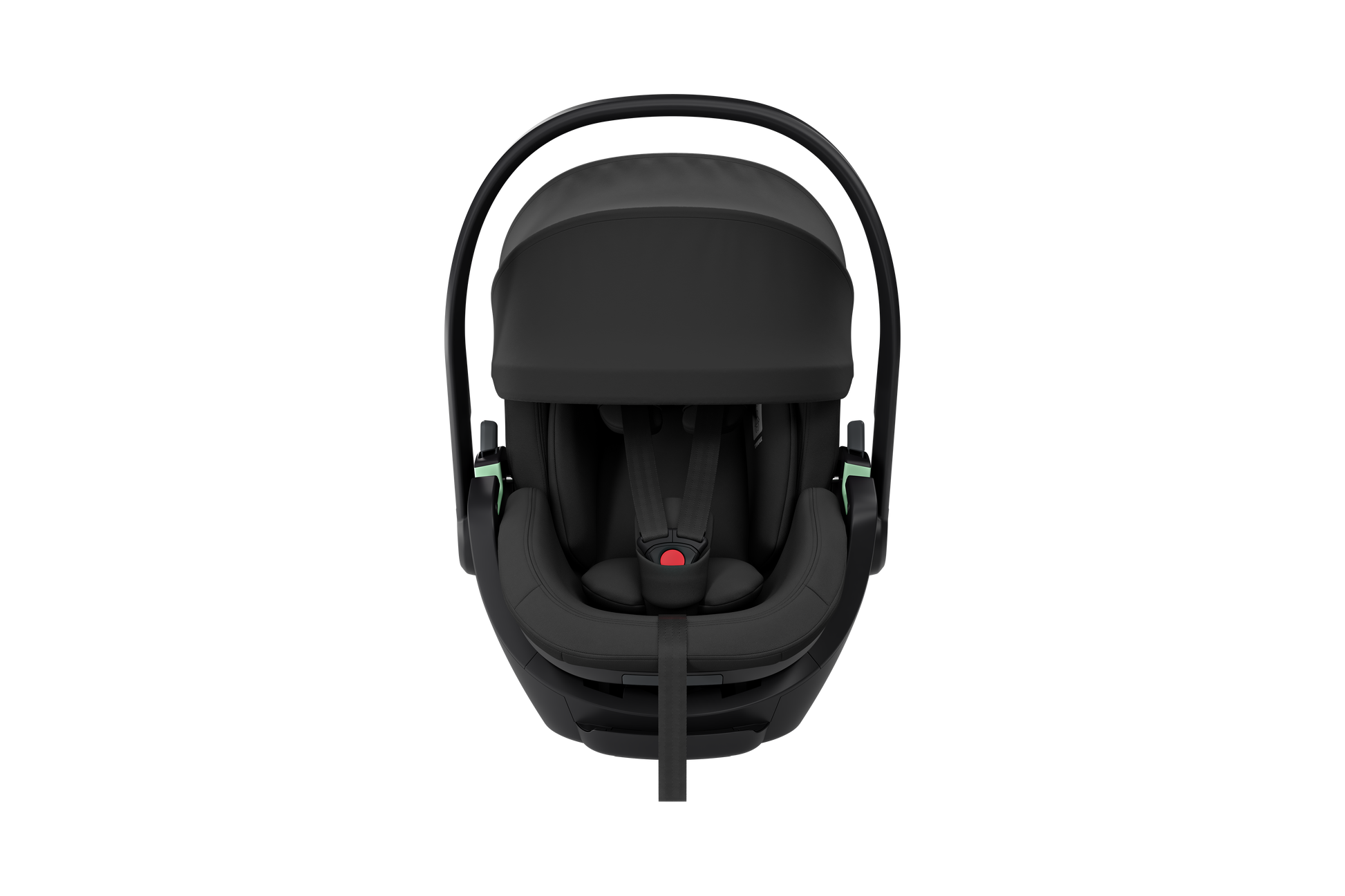 Thule Maple Infant Carrier image 10