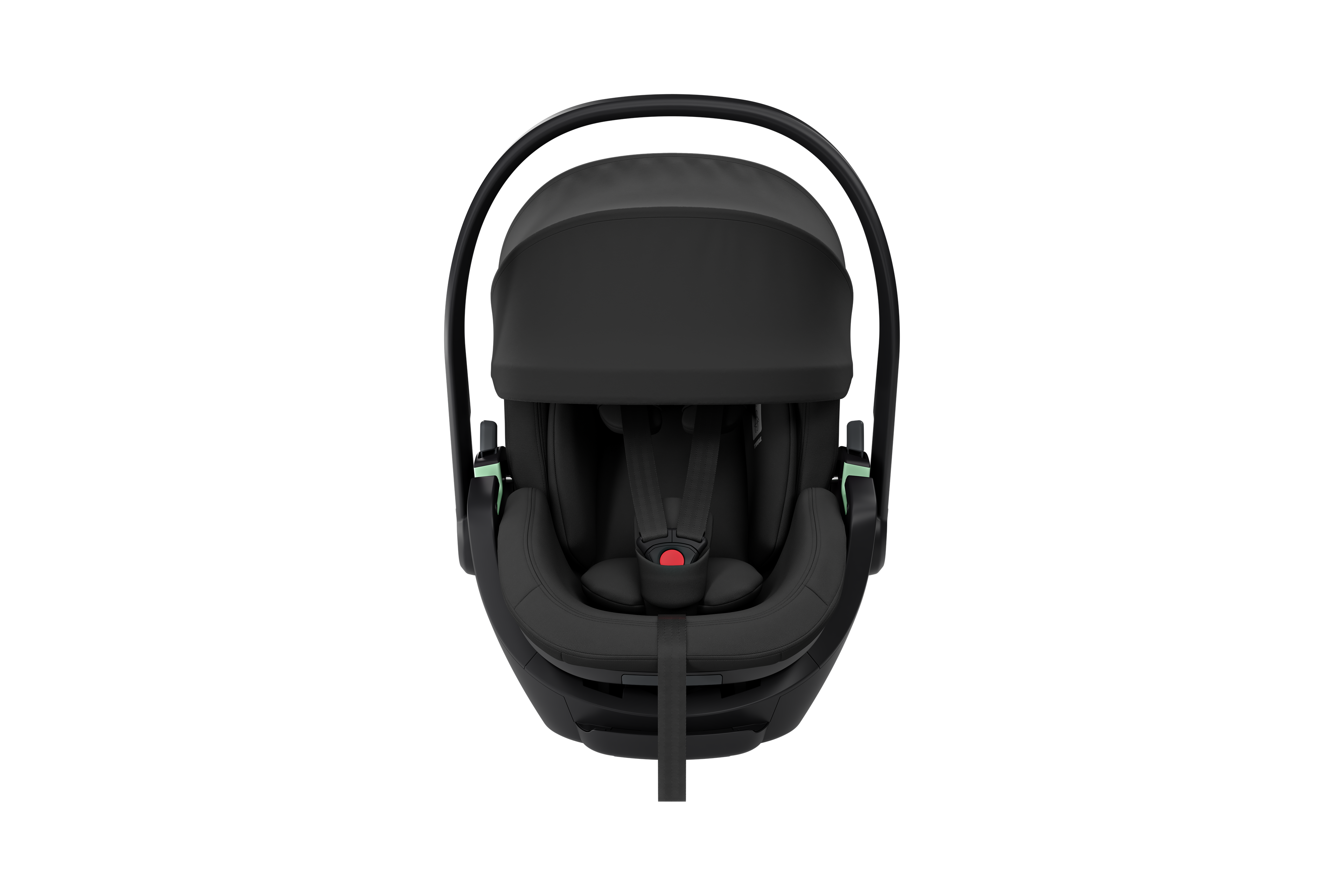 Thule Maple Infant Carrier image 10