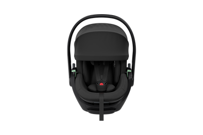 Thule Maple Infant Carrier image 10