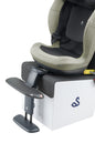 Swandoo Universal Booster Footrest image 0