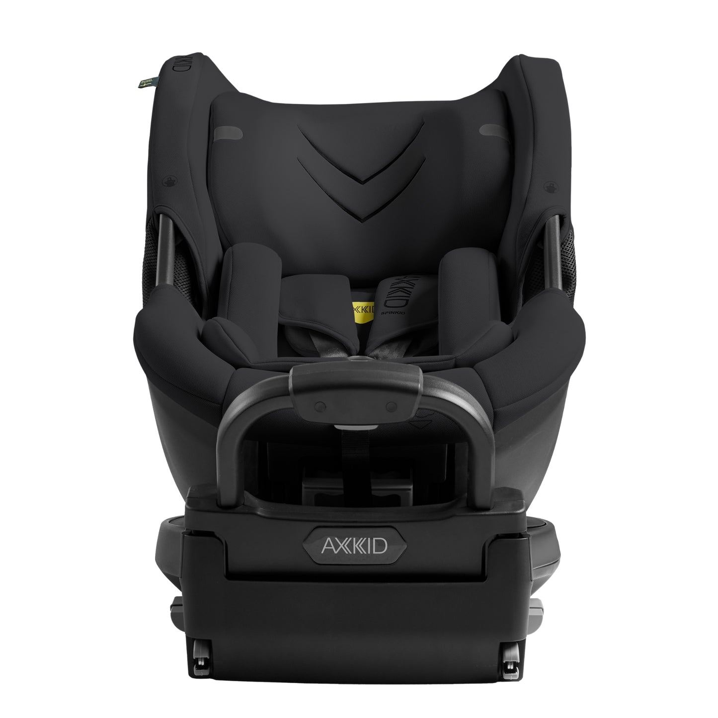 Axkid Spinkid 2 image 7