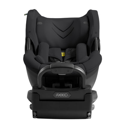 Axkid Spinkid 2 image 7