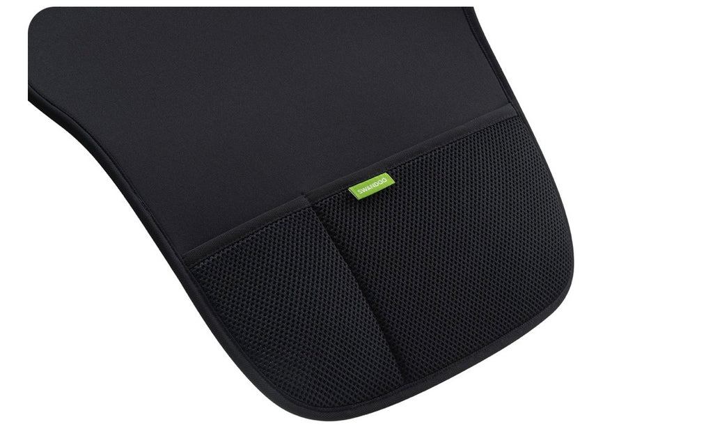 Swandoo Car Seat Protector PRO