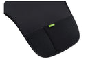 Swandoo Car Seat Protector PRO