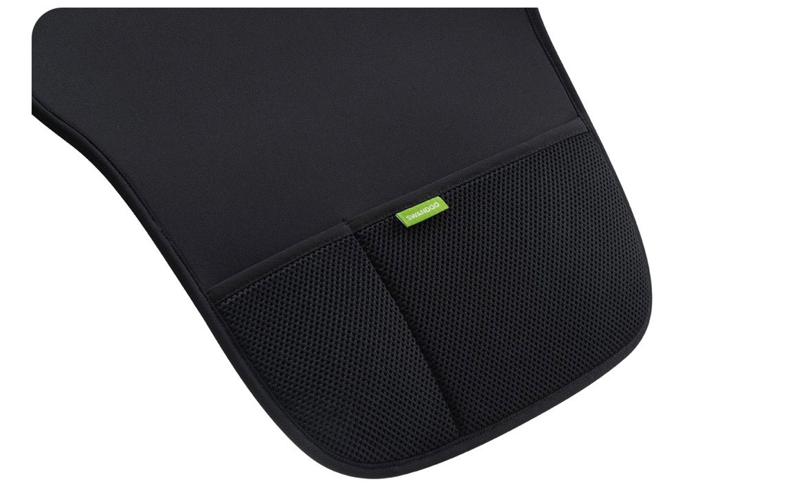 Swandoo Car Seat Protector PRO