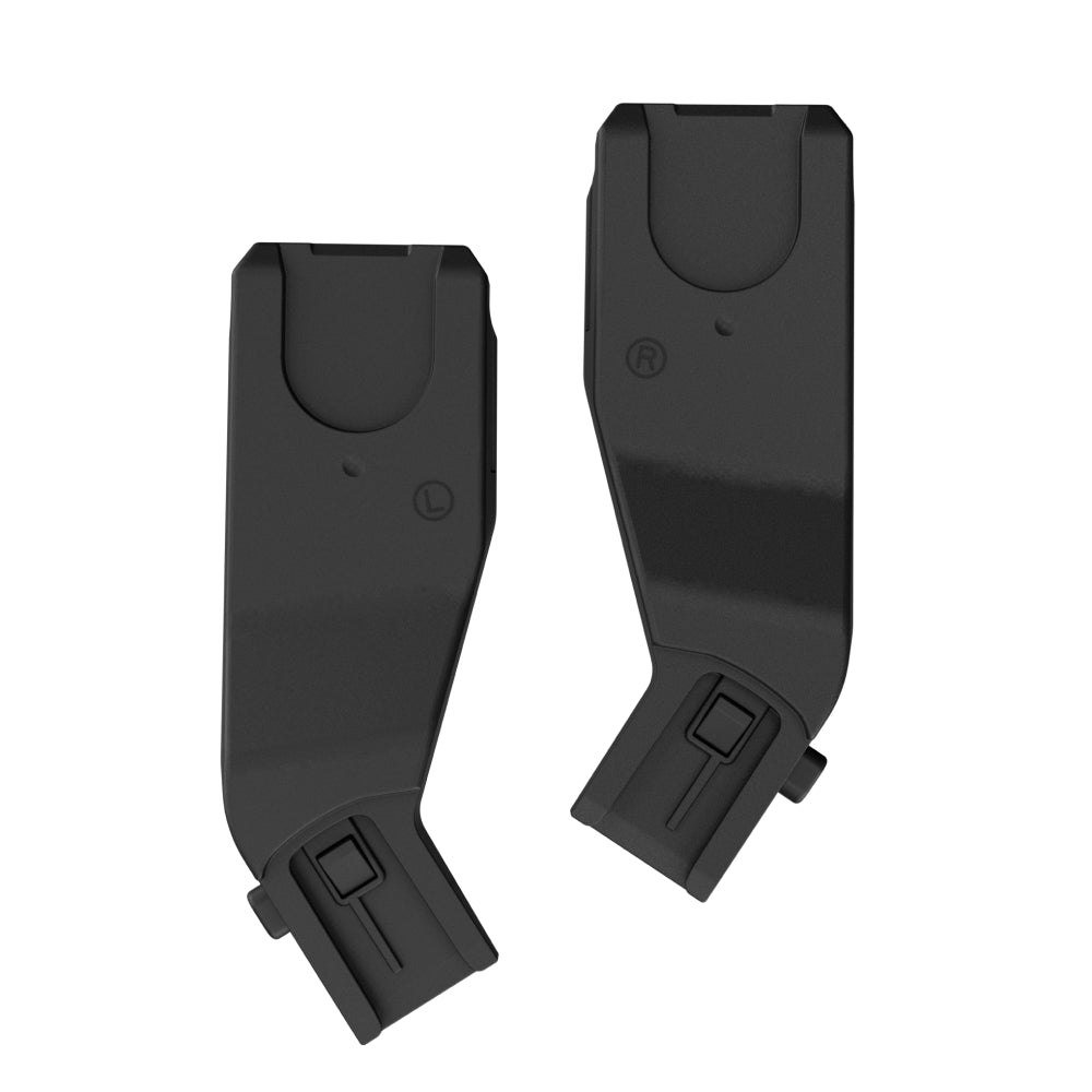 Avionaut Airby Car Seat Adapters
