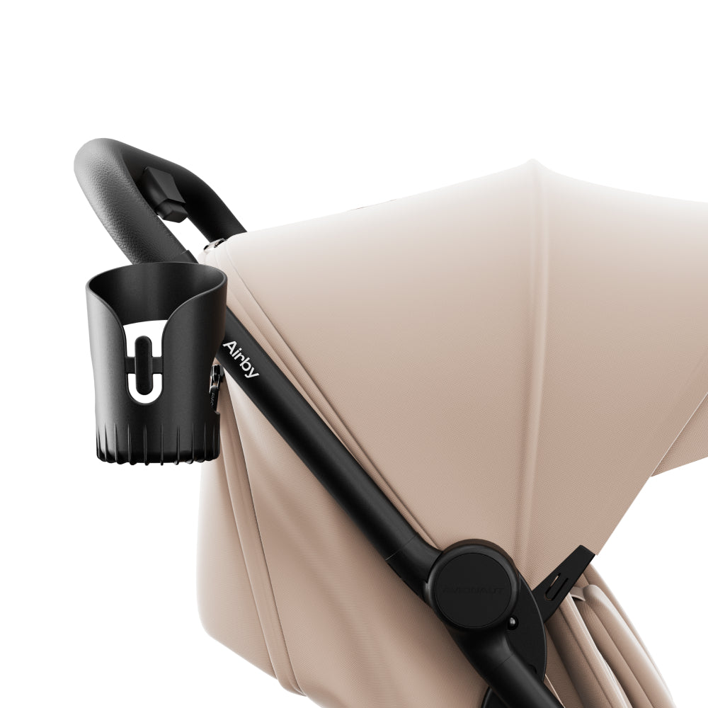 Avionaut Airby Cup Holder