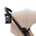 Avionaut Airby Cup Holder
