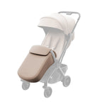Avionaut Airby Footmuff
