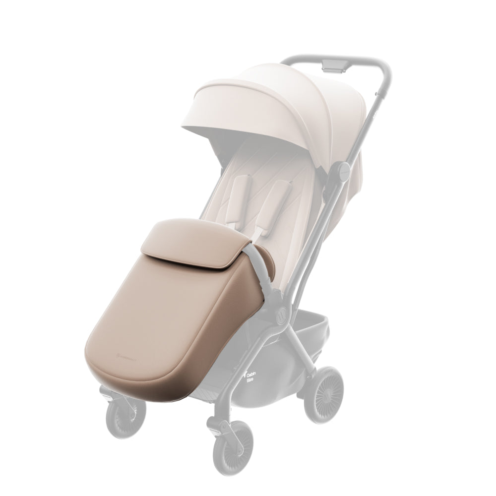 Avionaut Airby Footmuff