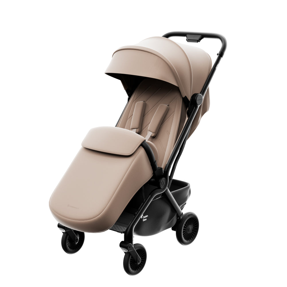 Avionaut Airby Footmuff