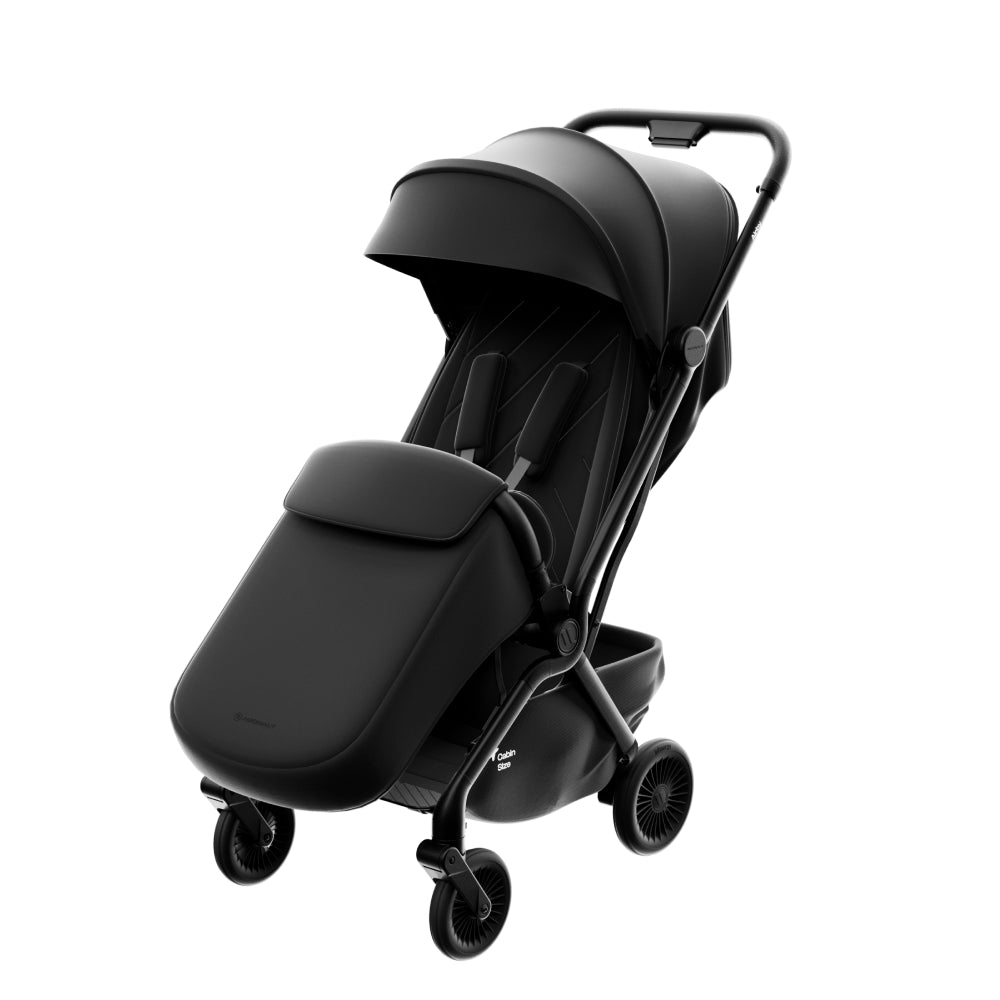 Avionaut Airby Footmuff