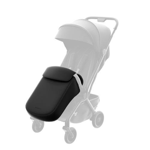 Avionaut Airby Footmuff