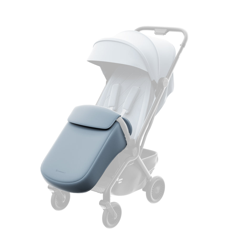Avionaut Airby Footmuff