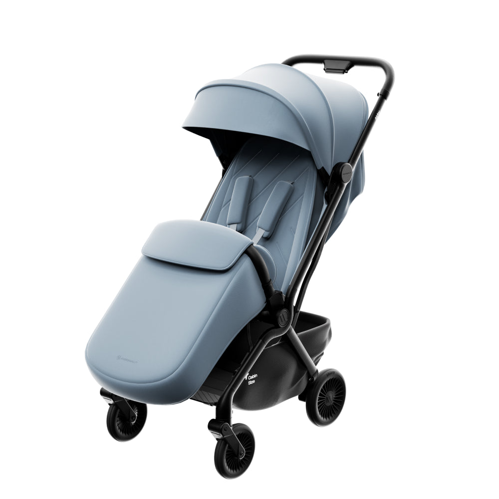 Avionaut Airby Footmuff