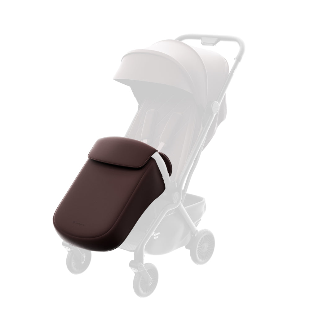 Avionaut Airby Footmuff