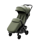Avionaut Airby Footmuff