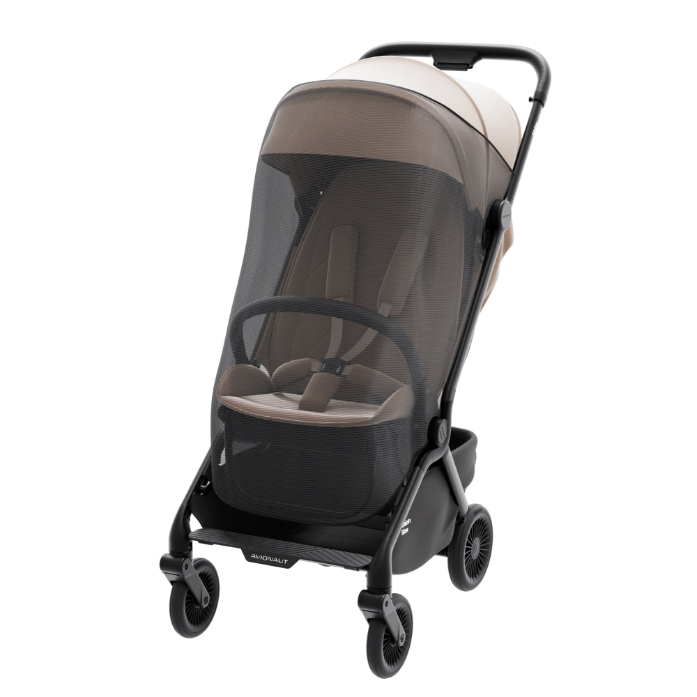 Avionaut Airby Mosquito Net
