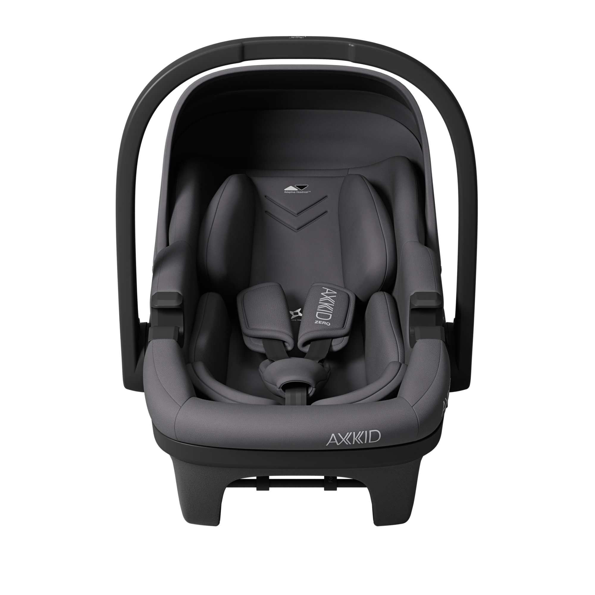 Axkid Zero PRO (Pre Order)