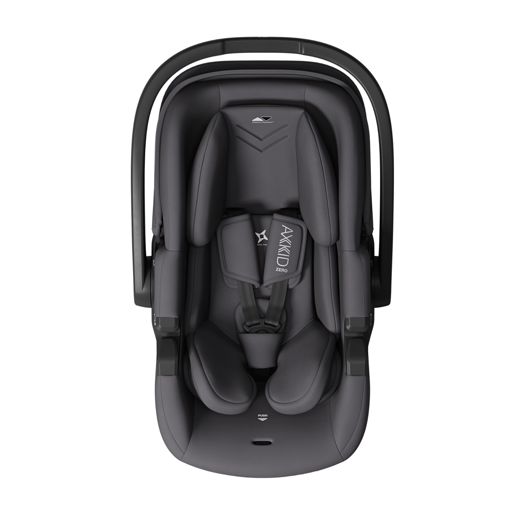 Axkid Zero PRO (Pre Order)