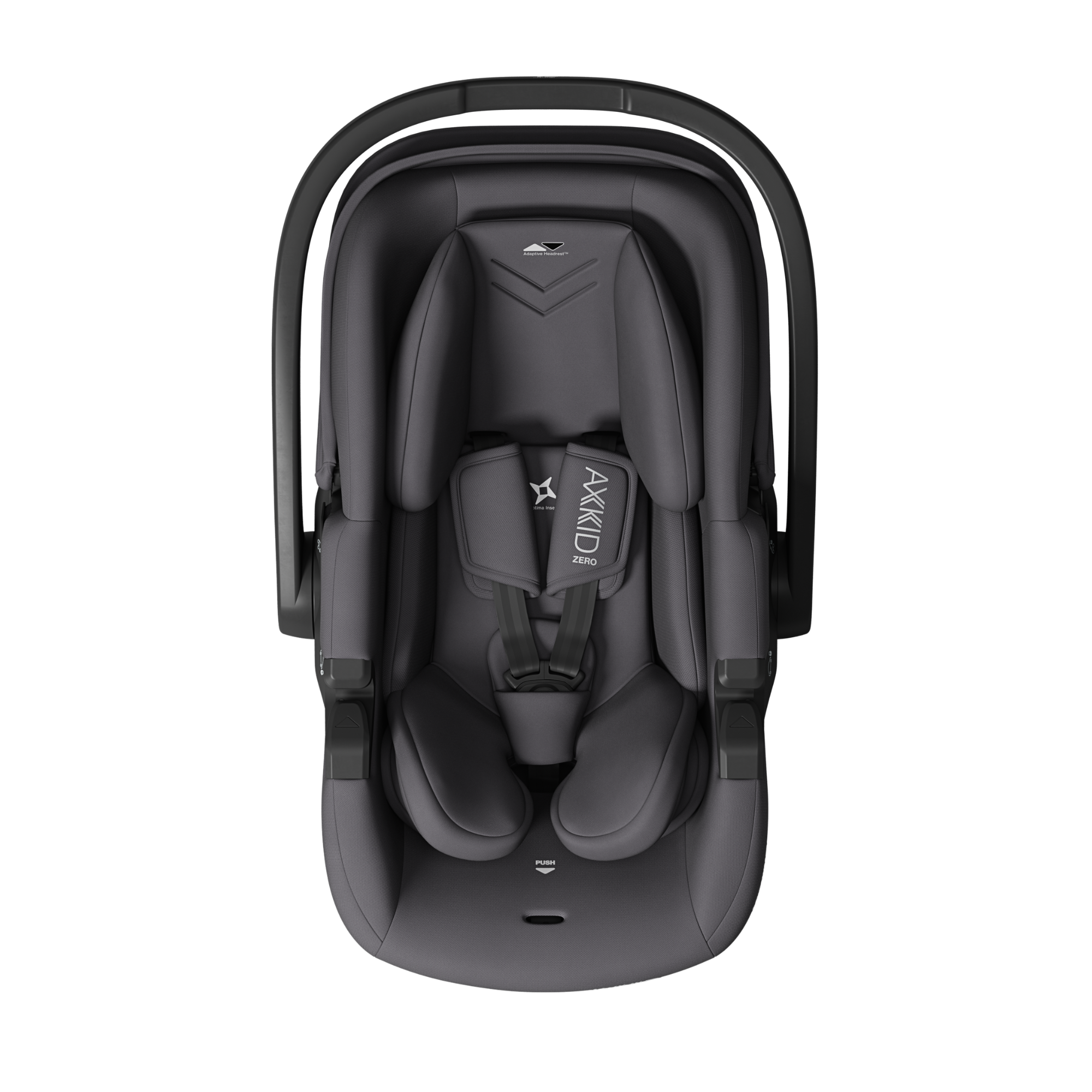 Axkid Zero PRO (Pre Order)