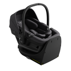 Axkid Zero PRO (Pre Order)