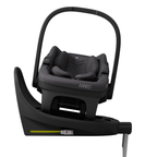 Axkid Zero PRO (Pre Order)