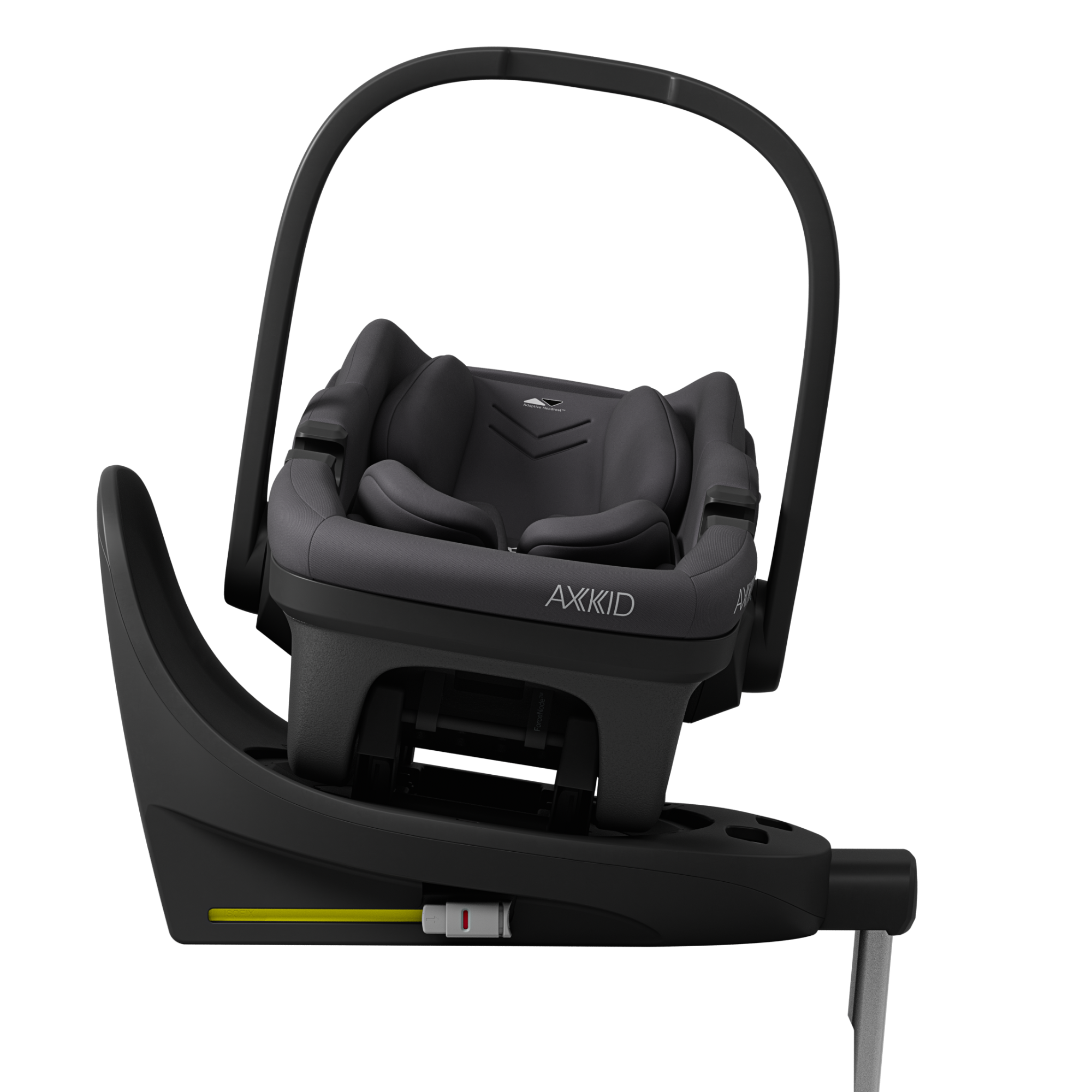 Axkid Zero PRO (Pre Order)