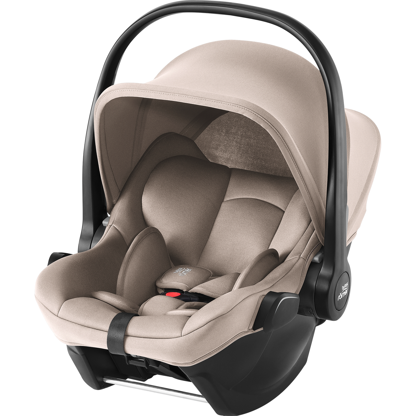 Britax Römer Baby-Safe Core