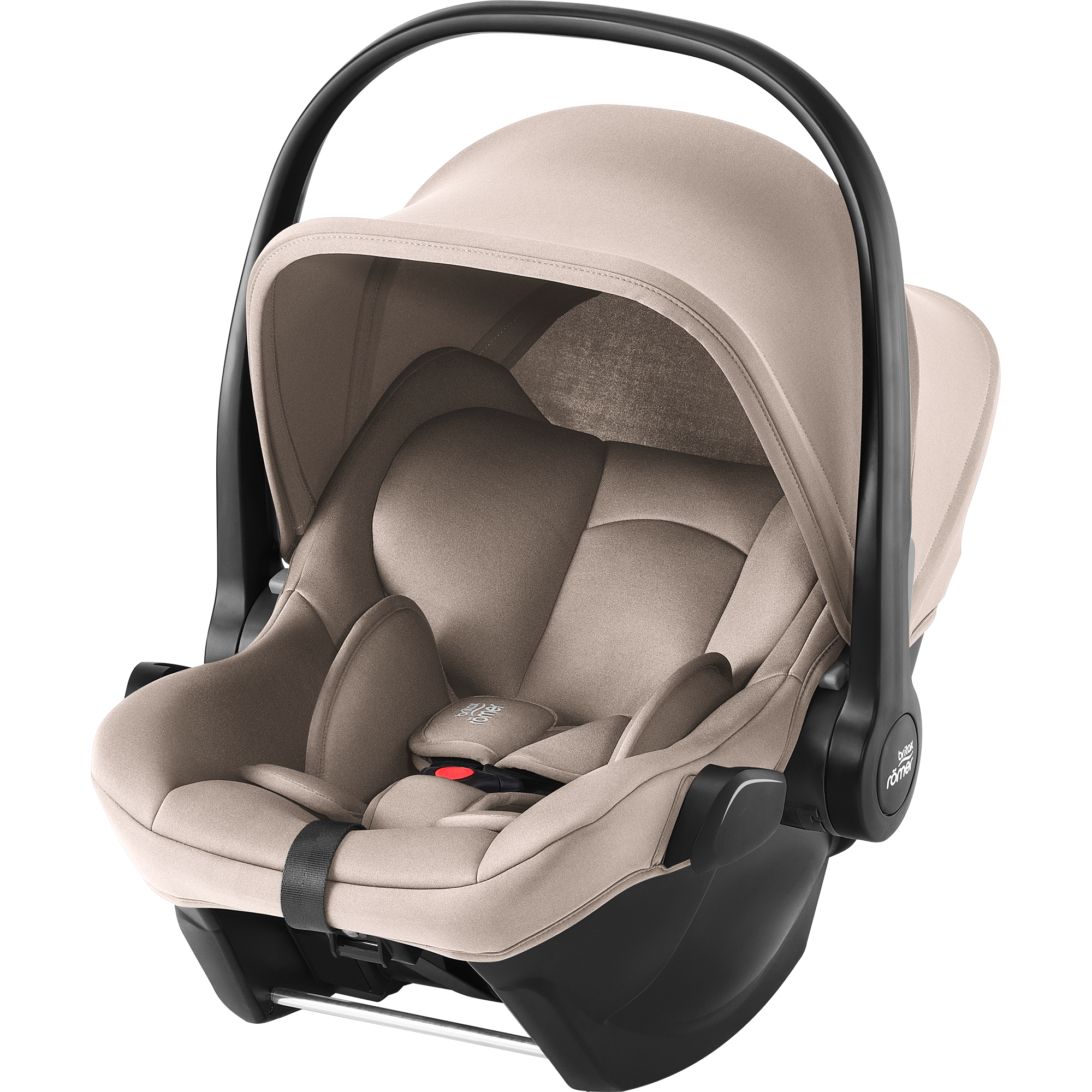Britax Römer Baby-Safe Core