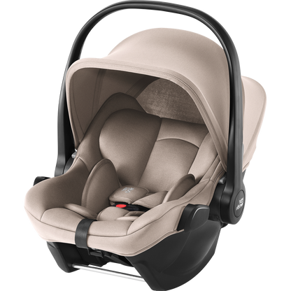 Britax Römer Baby-Safe Core