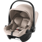 Britax Römer Baby-Safe Core