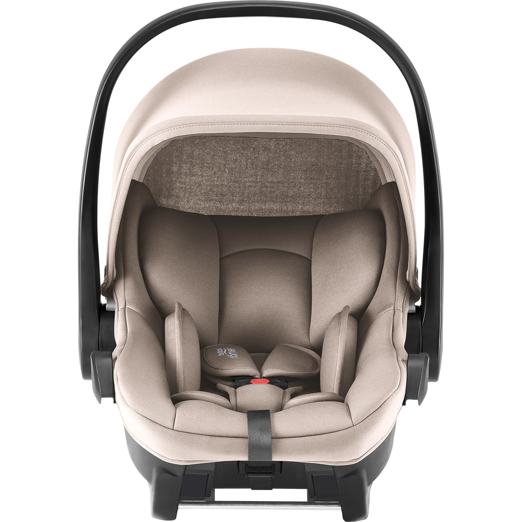 Britax Römer Baby-Safe Core