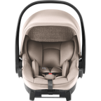 Britax Römer Baby-Safe Core