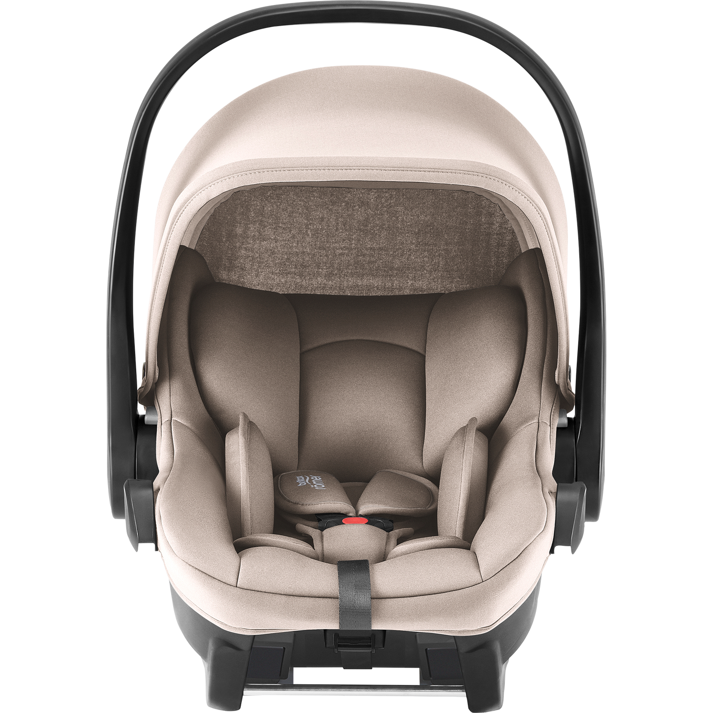 Britax Römer Baby-Safe Core