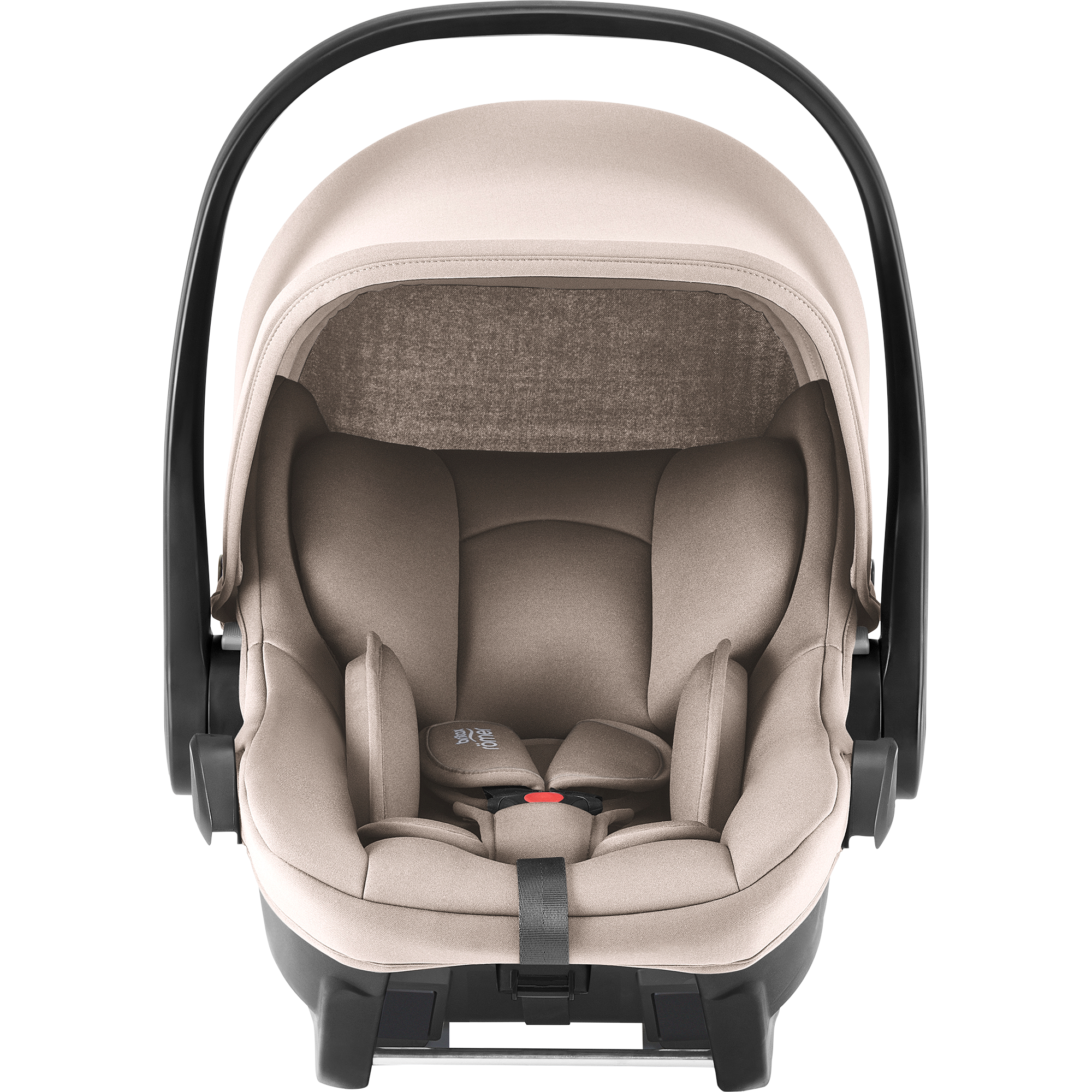 Britax Römer Baby-Safe Core