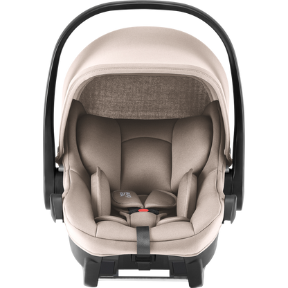 Britax Römer Baby-Safe Core