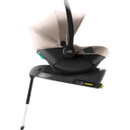 Britax Römer Baby-Safe Core