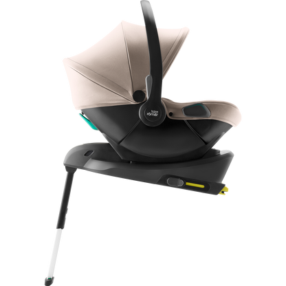 Britax Römer Baby-Safe Core