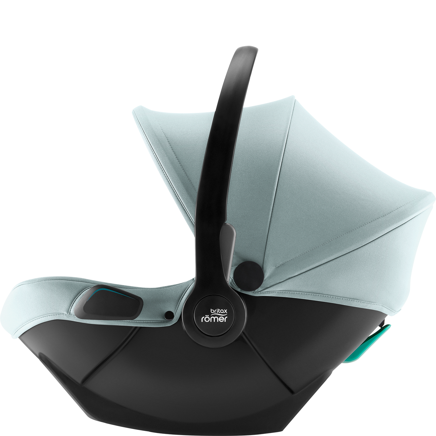 Britax Römer Baby-Safe Core