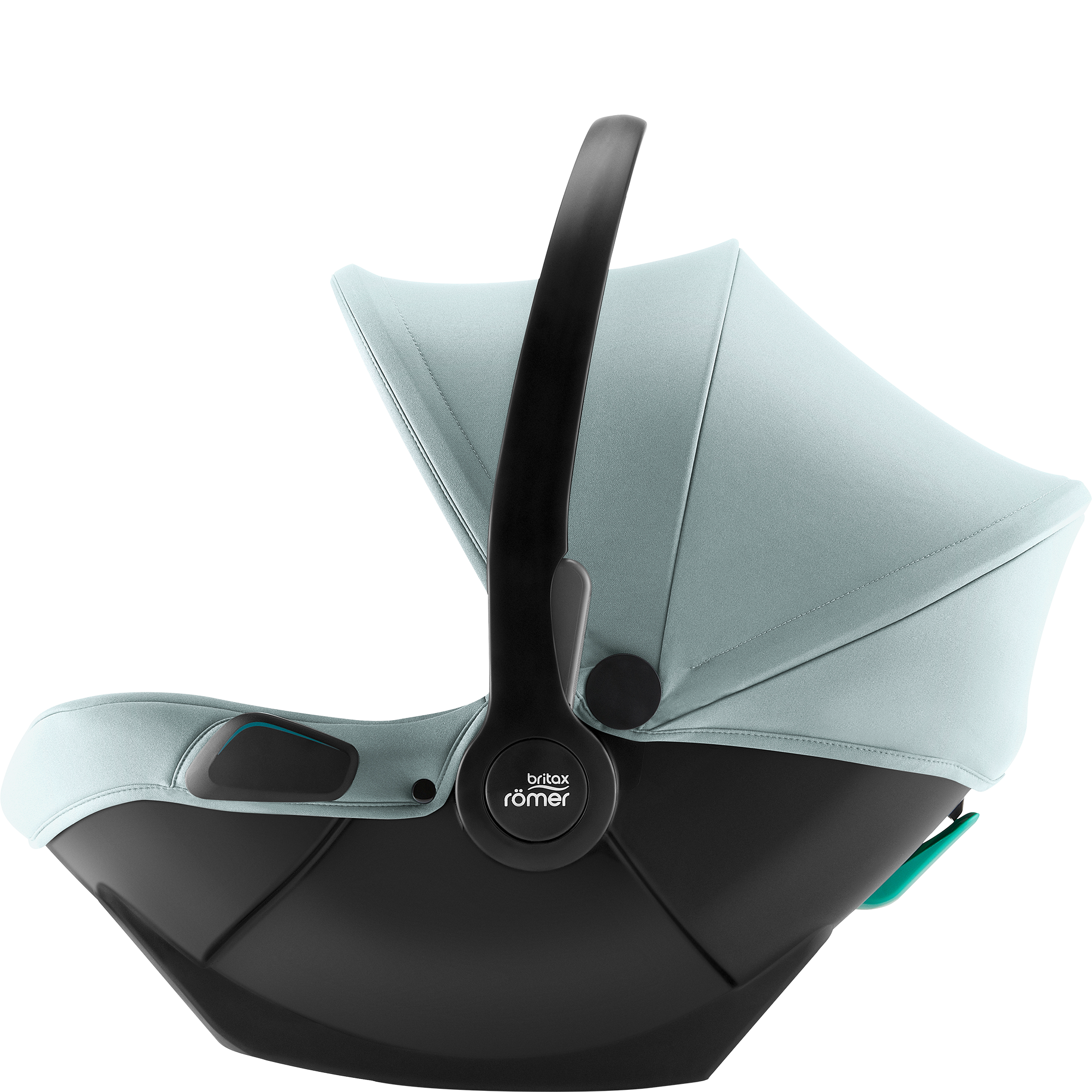 Britax Römer Baby-Safe Core