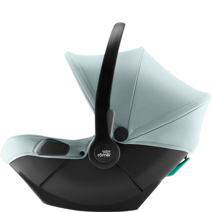 Britax Römer Baby-Safe Core