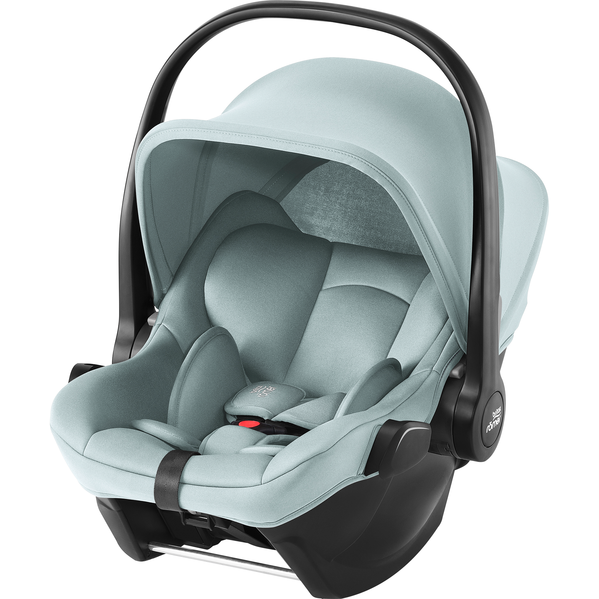 Britax Römer Baby-Safe Core