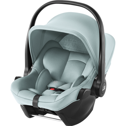 Britax Römer Baby-Safe Core